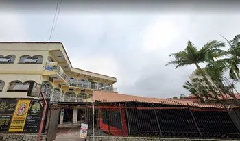 Imagem do Condomínio Destak Center em Barbacena