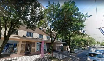Imagem do Condomínio Detroit em Blumenau