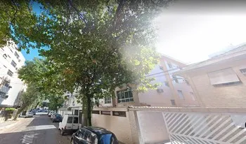 Imagem do Condomínio Devaneio em Santos