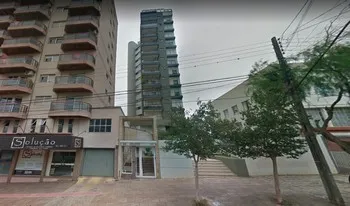 Imagem do Condomínio Devens em Erechim