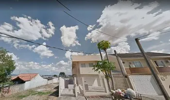 Condomínio Dez Ilhas em Curitiba