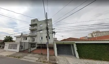 Imagem do Condomínio Dezessete De Marco em São Bernardo Do Campo
