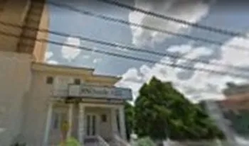 Imagem do Condomínio Di Cavalcanti em Uberaba
