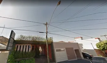 Imagem do Condomínio Di Cavalcanti em Birigui