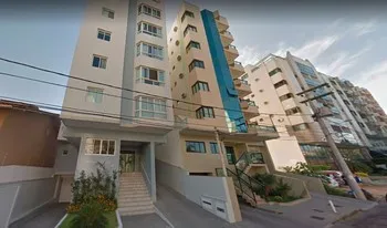Imagem do Condomínio Di Cavalcanti em Macaé