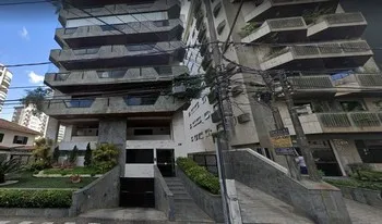 Imagem do Condomínio Di Cavalcanti