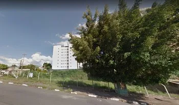 Condomínio Di Cavalcanti em Campinas