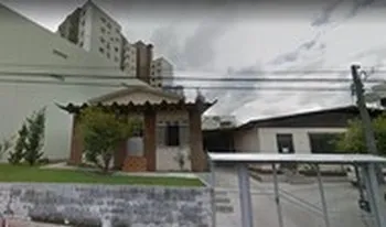 Imagem do Condomínio Di Cavalcanti Green Village em Chapecó