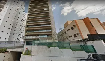 Imagem do Condomínio Di Cavalcanti em São José Do Rio Preto