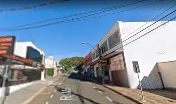 Imagem do Condomínio Di Cavalcanti em Américana