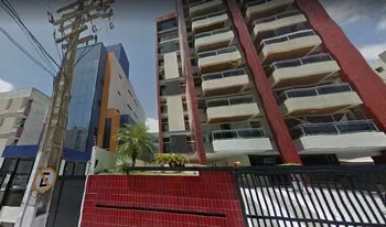 Imagem do Condomínio Di Cavalcanti em Maceió
