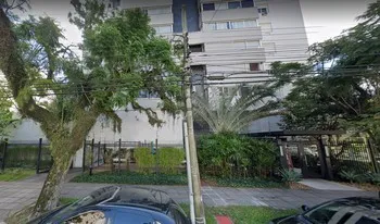 Condomínio Di Ferrara em Porto Alegre