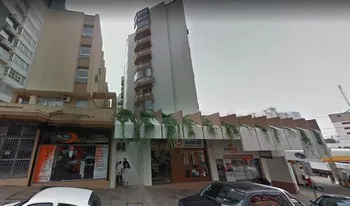 Imagem do Condomínio Di Fiori em Bento Gonçalves