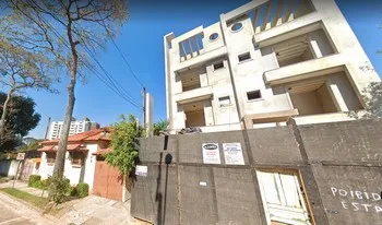 Imagem do Condomínio Di Florença em Santo André