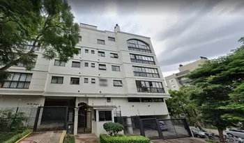 Condomínio Di Giorgio em Porto Alegre