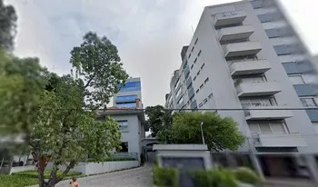 Condomínio Di Leone Office Center em Porto Alegre
