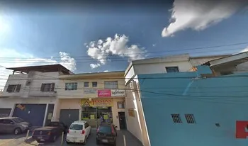 Imagem do Condomínio Di Marco em São Bernardo Do Campo