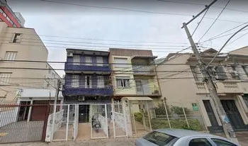 Condomínio Di Marco em Porto Alegre