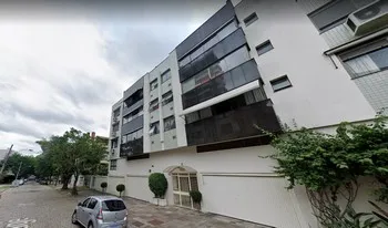 Condomínio Di Murano em Porto Alegre