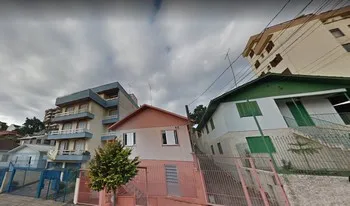 Imagem do Condomínio Di Padova em Caxias Do Sul