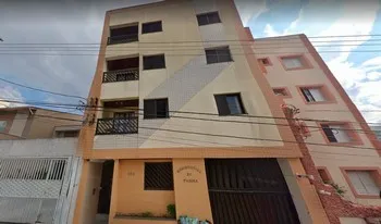Imagem do Condomínio Di Parma em São Caetano Do Sul