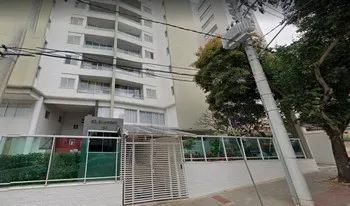Imagem do Condomínio Di Varese em São José Dos Campos
