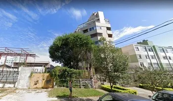 Condomínio Di Vivere em Curitiba
