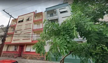 Condomínio Diacui em Porto Alegre