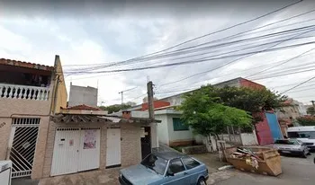 Imagem do Condomínio Diamante em São Caetano Do Sul