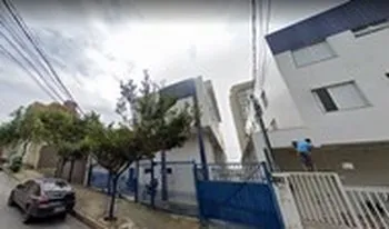 Condomínio Diamante Azul em Belo Horizonte