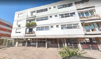 Condomínio Diamante Branco em Porto Alegre