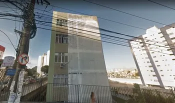 Condomínio Diamante em Salvador