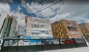 Imagem do Condomínio Diamante em Recife
