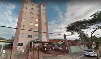 Imagem do Condomínio Diamante em São José Dos Campos
