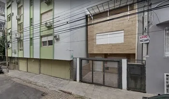 Condomínio Diamante Negro em Porto Alegre