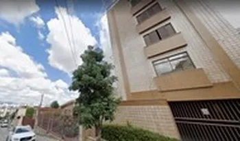 Condomínio Diamante em Belo Horizonte