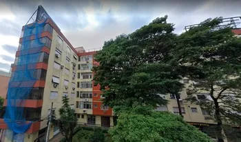 Condomínio Diamantina em Porto Alegre