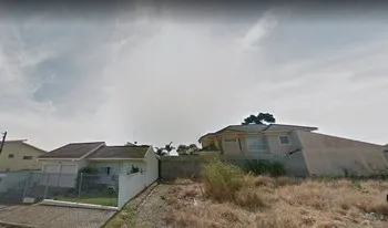 Imagem do Condomínio Diamond em Ponta Grossa