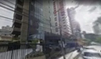 Imagem do Condomínio Diamond em Fortaleza