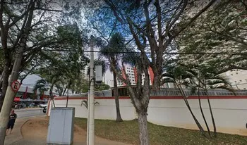 Imagem do Condomínio Diamond Park em São José Dos Campos
