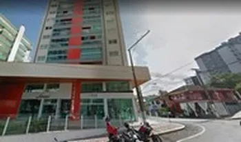Imagem do Condomínio Diamond Residence em Joaçaba