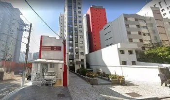 Condomínio Diamond Tower em São Paulo