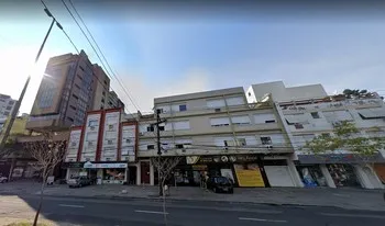 Condomínio Dian em Porto Alegre