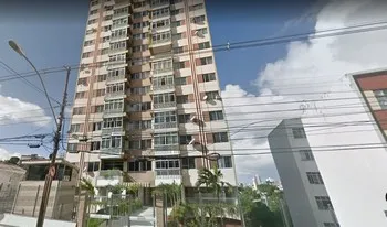 Condomínio Diana em Salvador