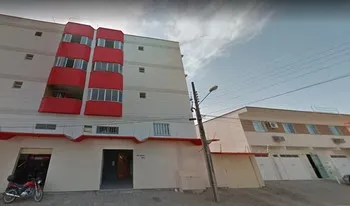 Imagem do Condomínio Diana em Tubarão