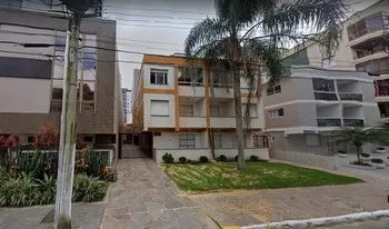 Imagem do Condomínio Diana em Capão Da Canoa