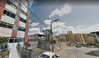 Condomínio Diana em Salvador