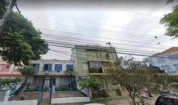 Condomínio Diana em Porto Alegre