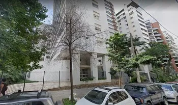 Condomínio Diana em São Paulo