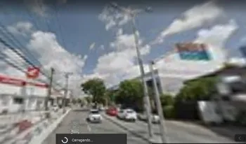Imagem do Condomínio Diana's em Fortaleza